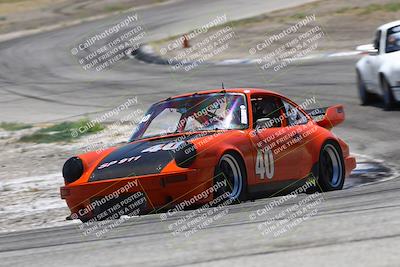 media/Jun-01-2025-PCA Golden Gate (Sun) [[9e4b10205a]]/Club Race/Race 2 (Off Ramp)/